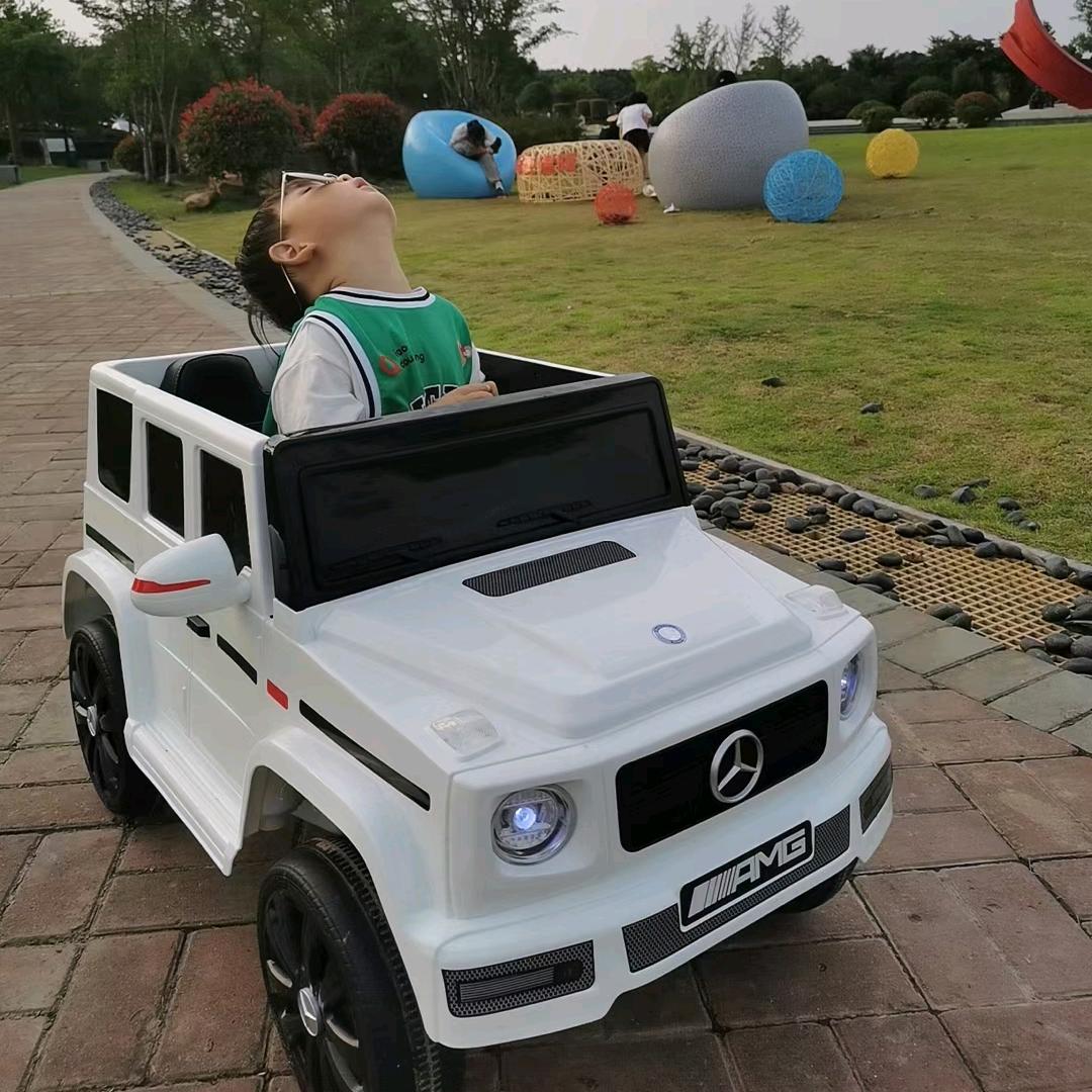 可乐啊～
