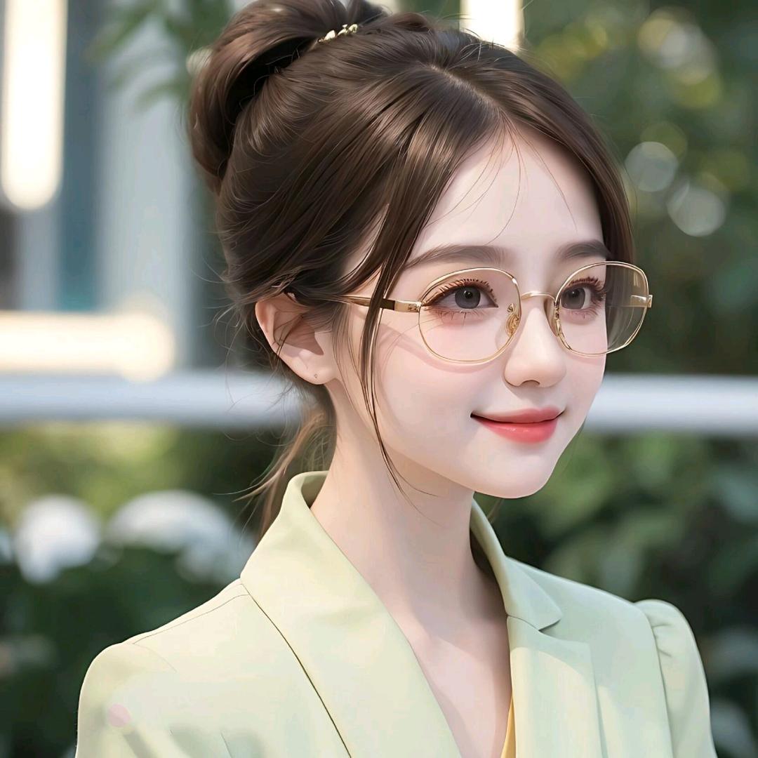 视镜工厂  帅帅