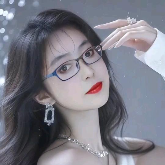 王