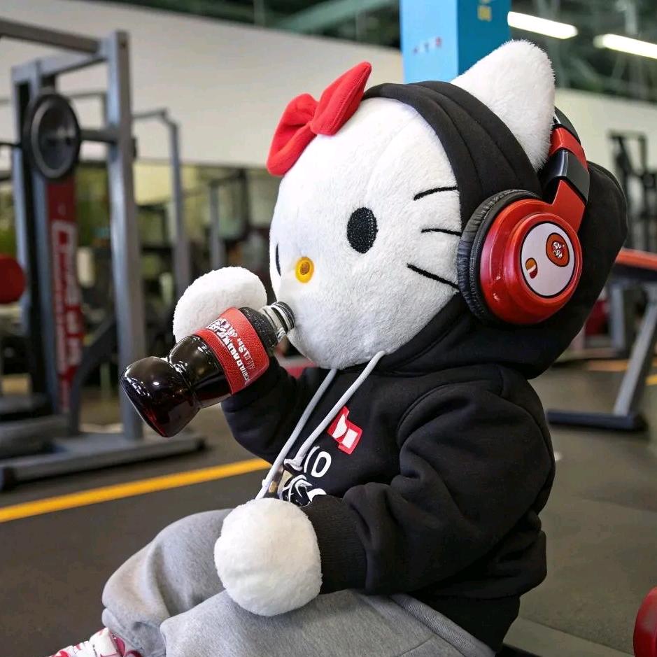 超蓝·卡卡罗特