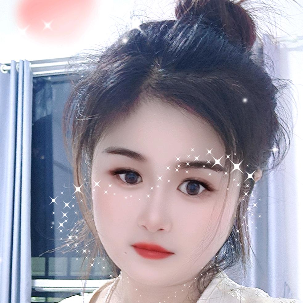 ℳঞ念你໌້ᮨ꧔ꦿ᭄如故💕
