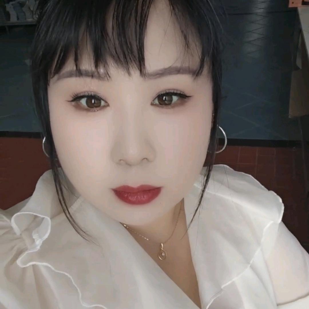 惠  …儿