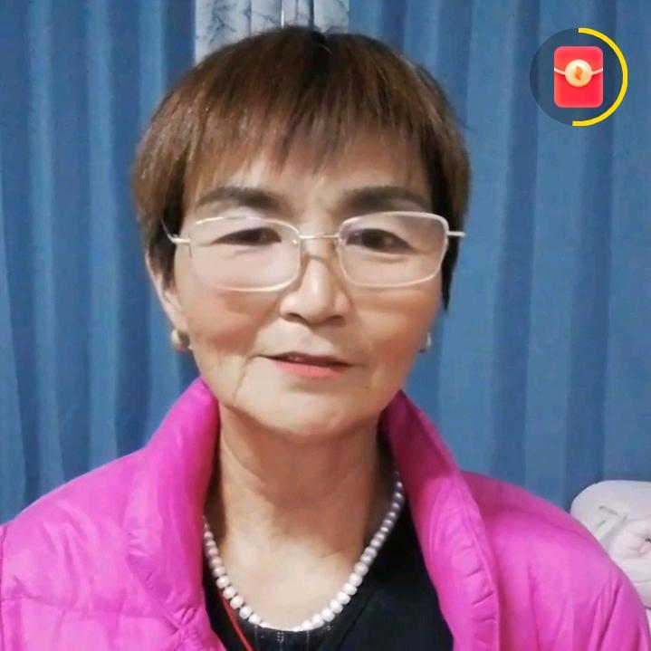 吕翠莲