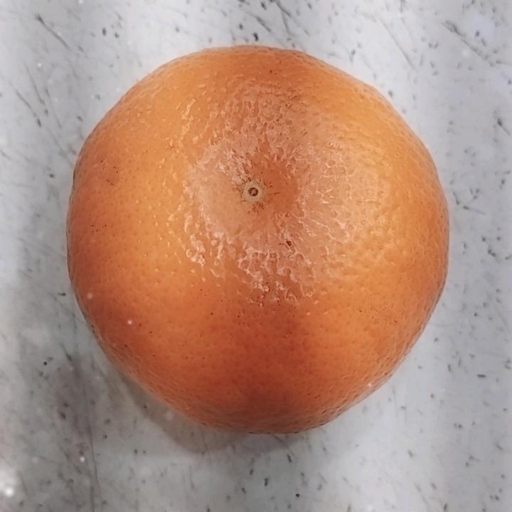 ࿔༎࿔2⃨1:57⃨ʚᥫ࿐