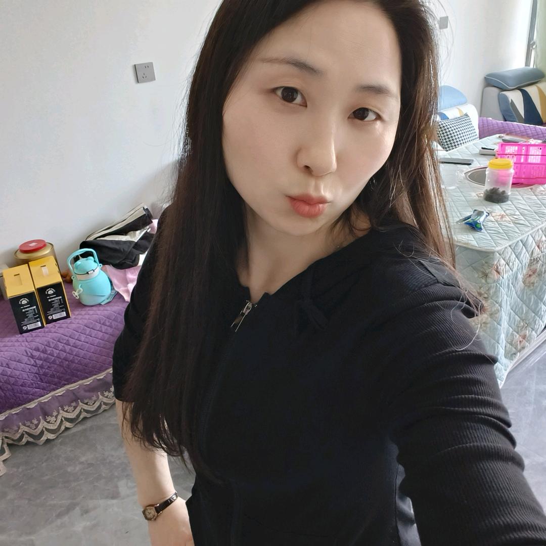 木子棋牌