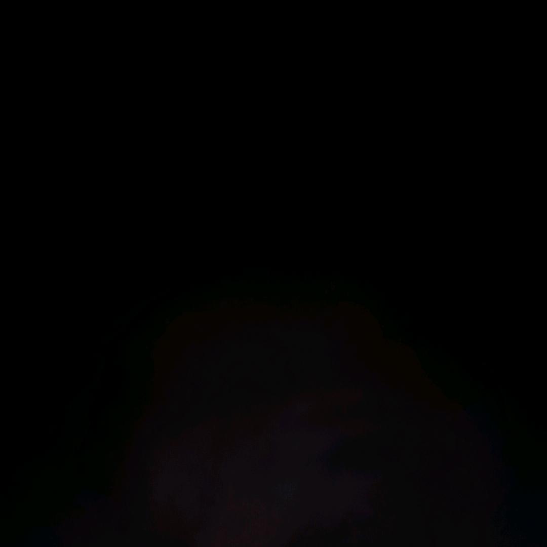苏北陈一刀