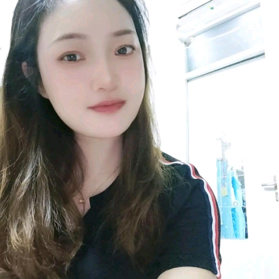 💗浅笑💞不语ꦿ₁ᵌ₁⁴