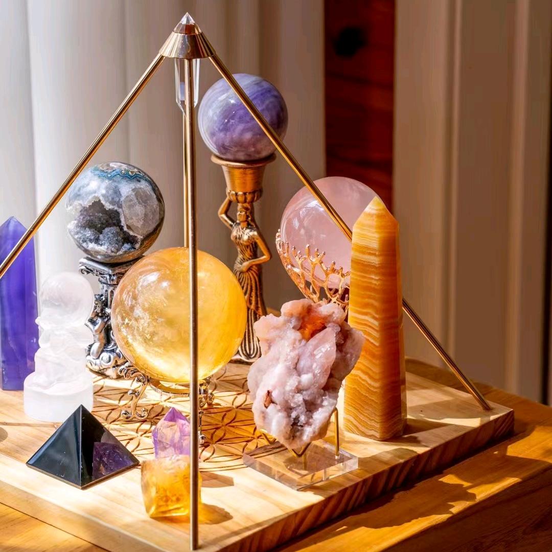 ^: ꧔ꦿ云朵棉花糖ꦿᮨ࿐