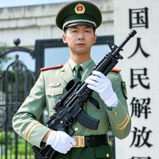 与时俱进