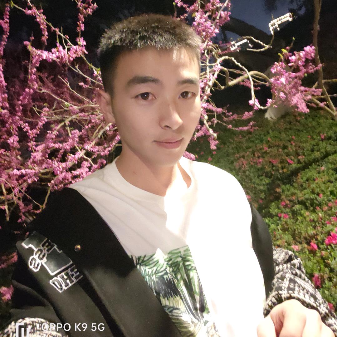 重庆-小林哥