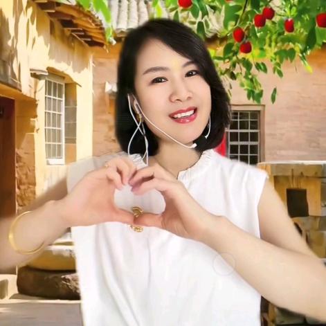 W米彩🎤首播17:10