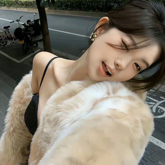 第一天出了点事情