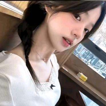 释怀🦋