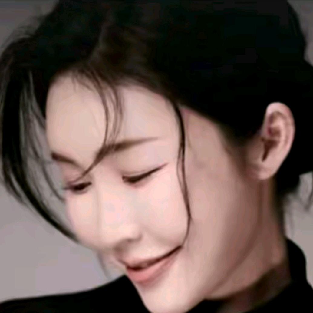 一同：精选穿搭