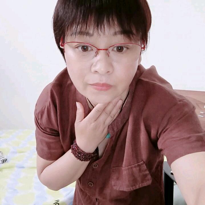 今生难忘！2021.5.29
