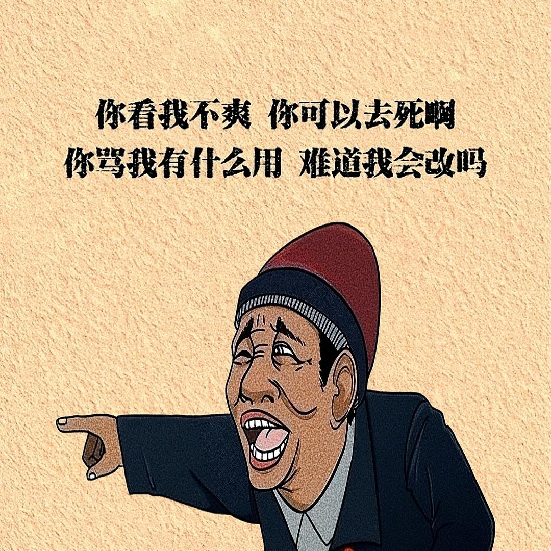 《向日葵》