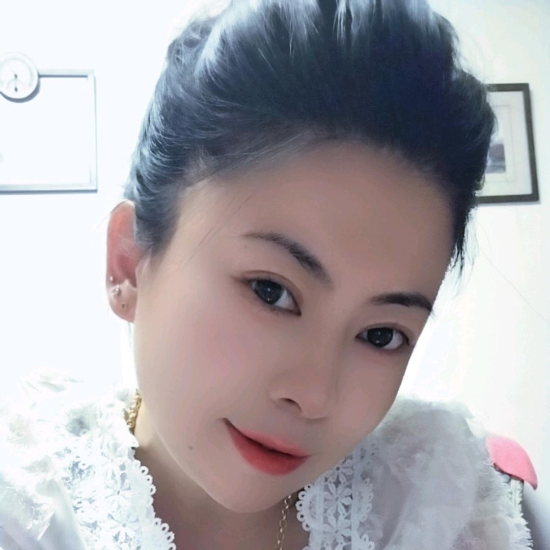 晶宝儿心灵物语