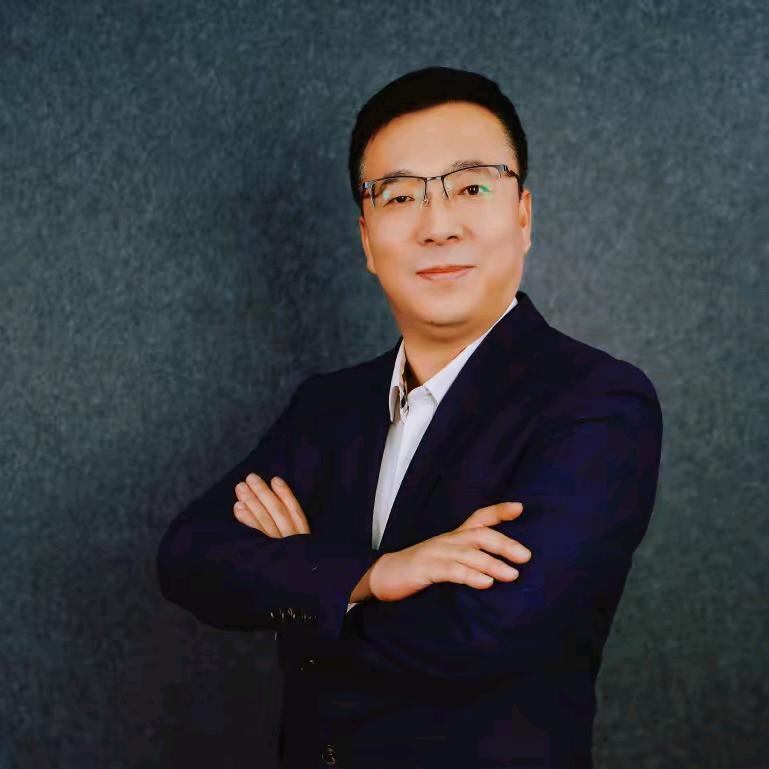 郑老师爱运动