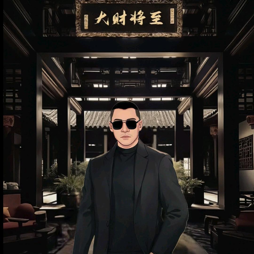 醉挽清风已成空