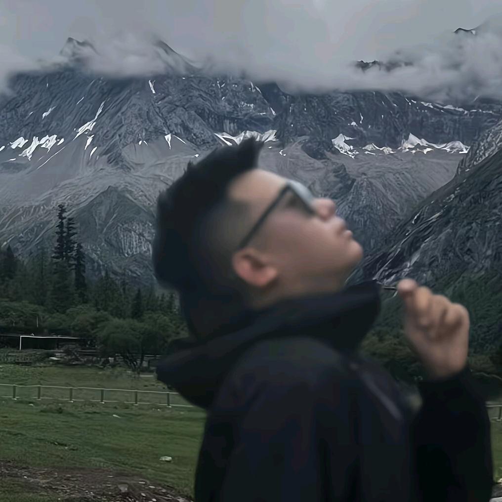 不吃豆🤌食巴🫶