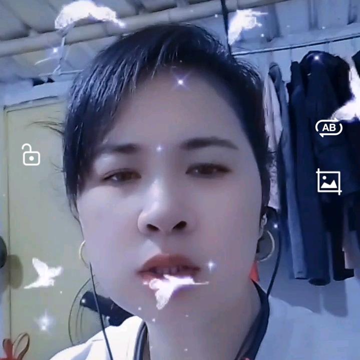 浪漫的人生