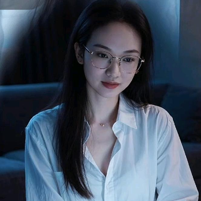 悠然💫