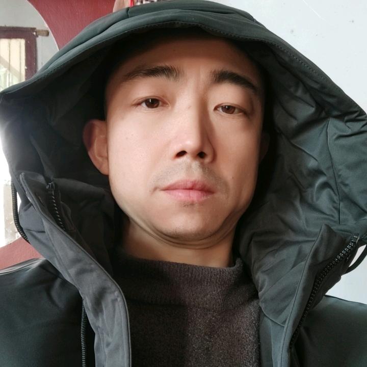 ꧁꫞杨💞阳洋꫞꧂