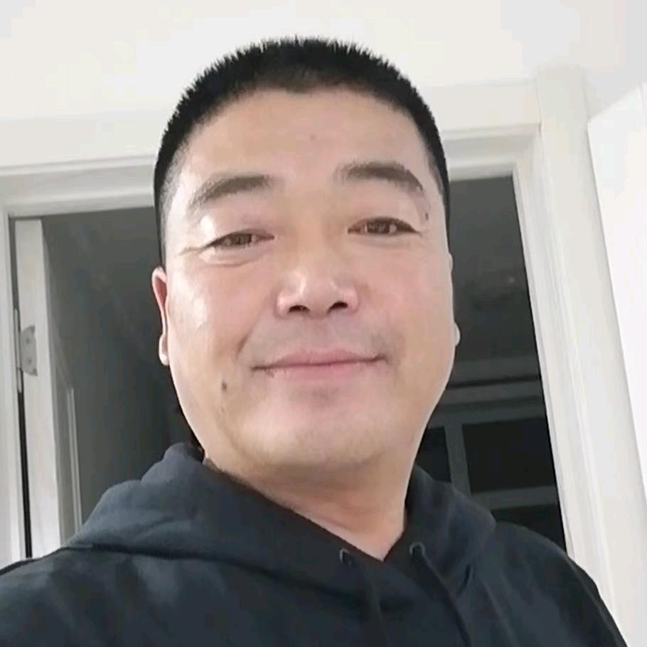 简单生活