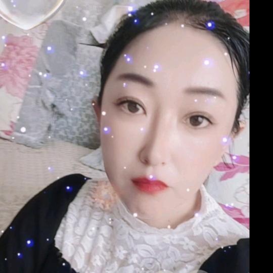 红姐
