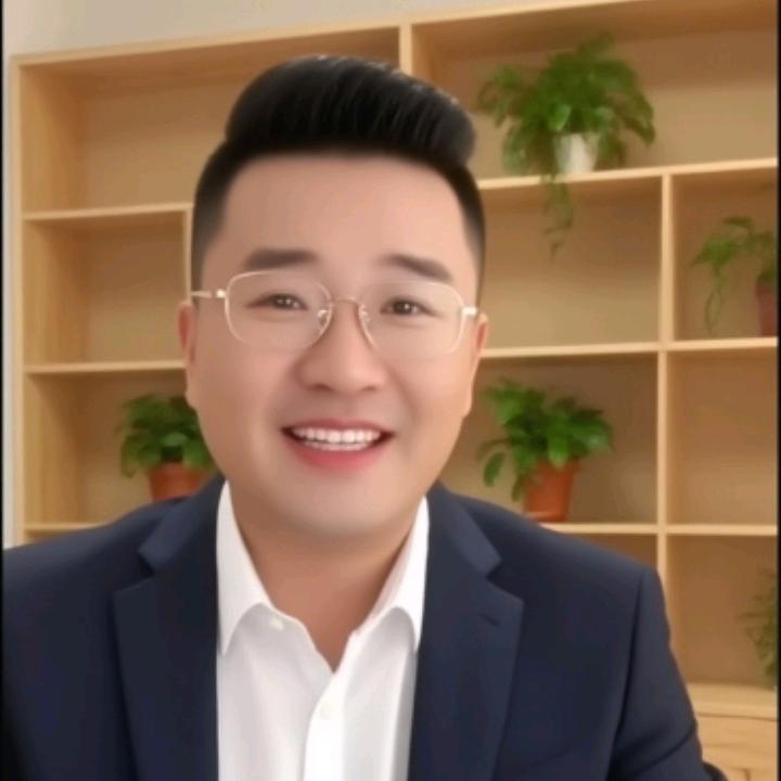 快乐创意