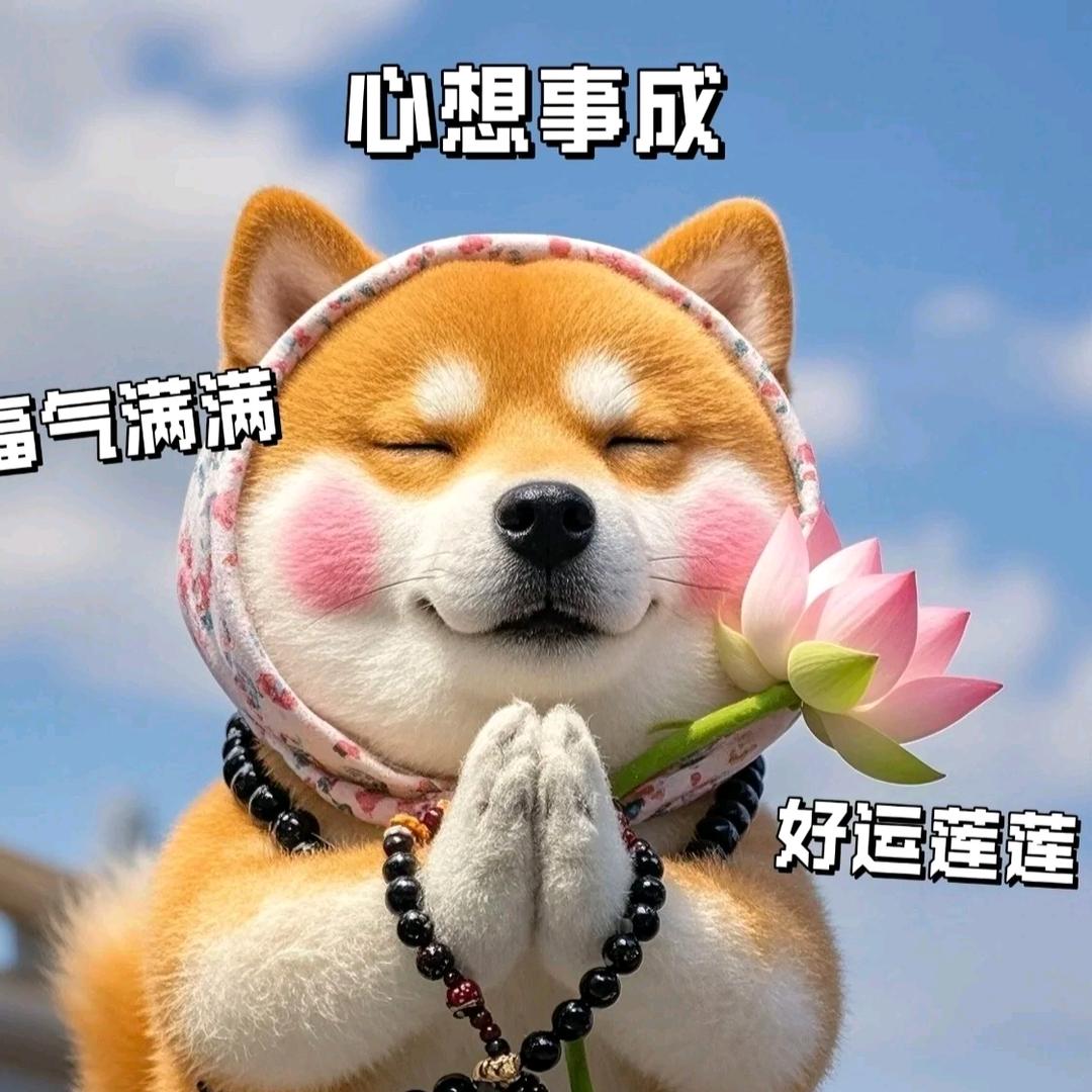 当归枸杞小茉莉