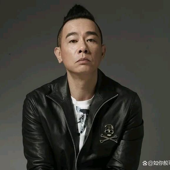 小春哥
