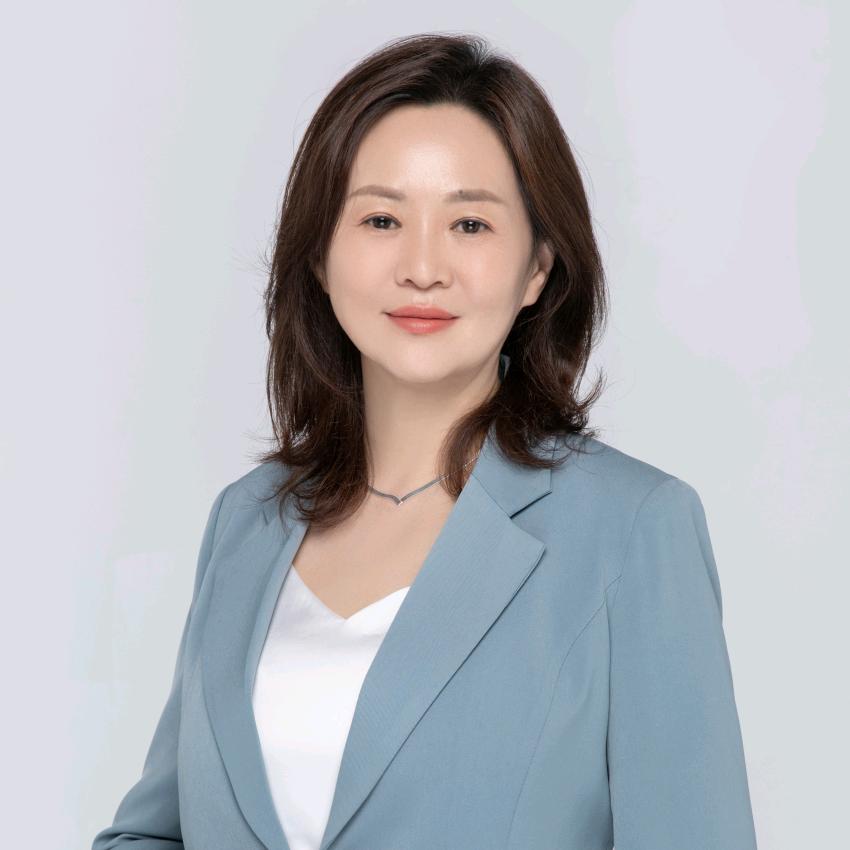 注册公司找橙果