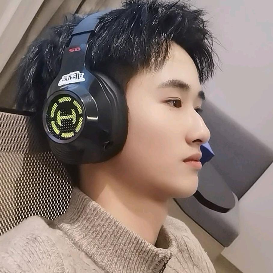 枫落的季节（国服须佐止水）