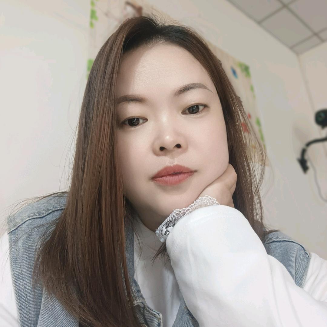 小鱼儿肥肠粉