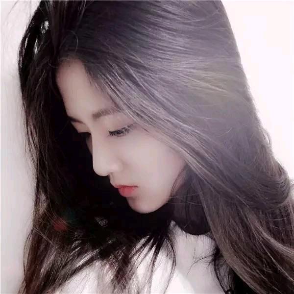 🌥云兮🌥记录生活🌙