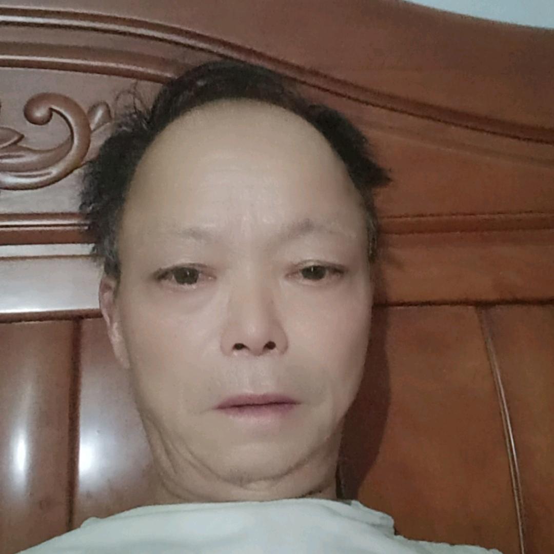 美好《早上八点过开播》
