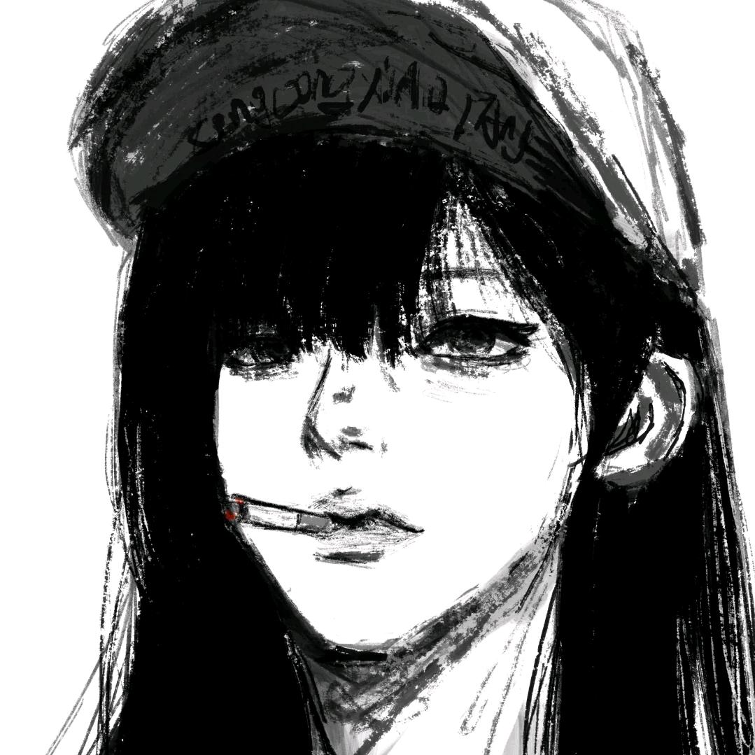 果冻不吃鱼