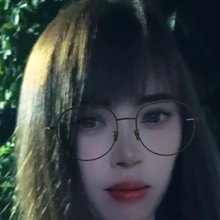 卢妹