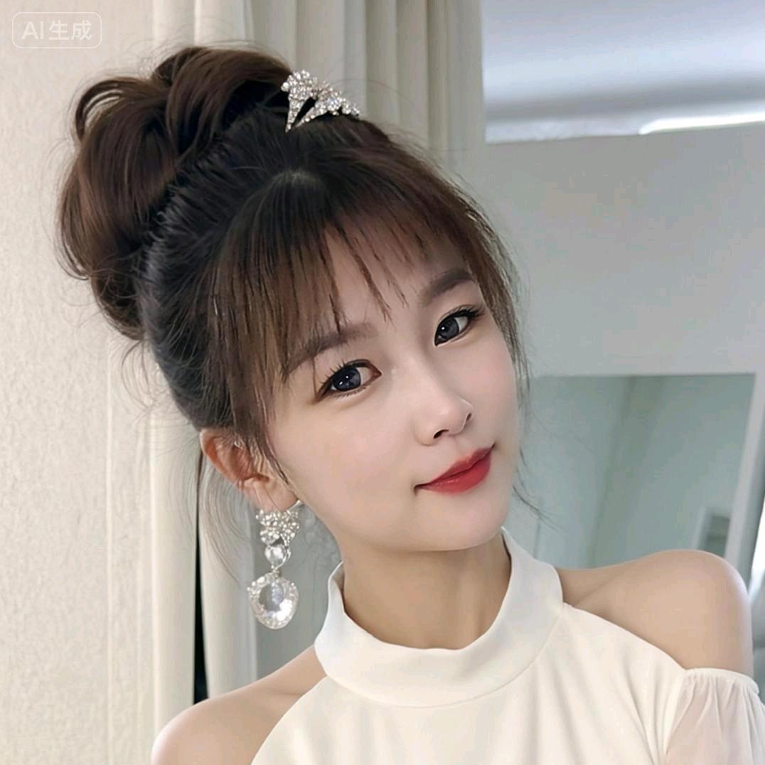 未来有奇迹