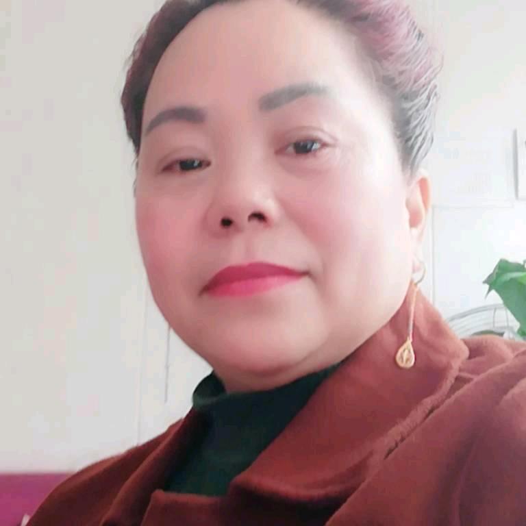 潇洒真真姐