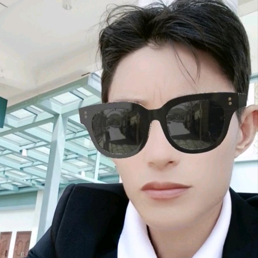 🌺花开富贵🌺