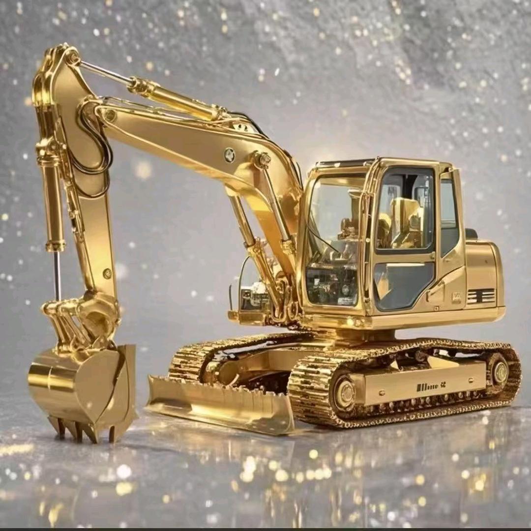 辽宁孙哥🔧夹木靠谱