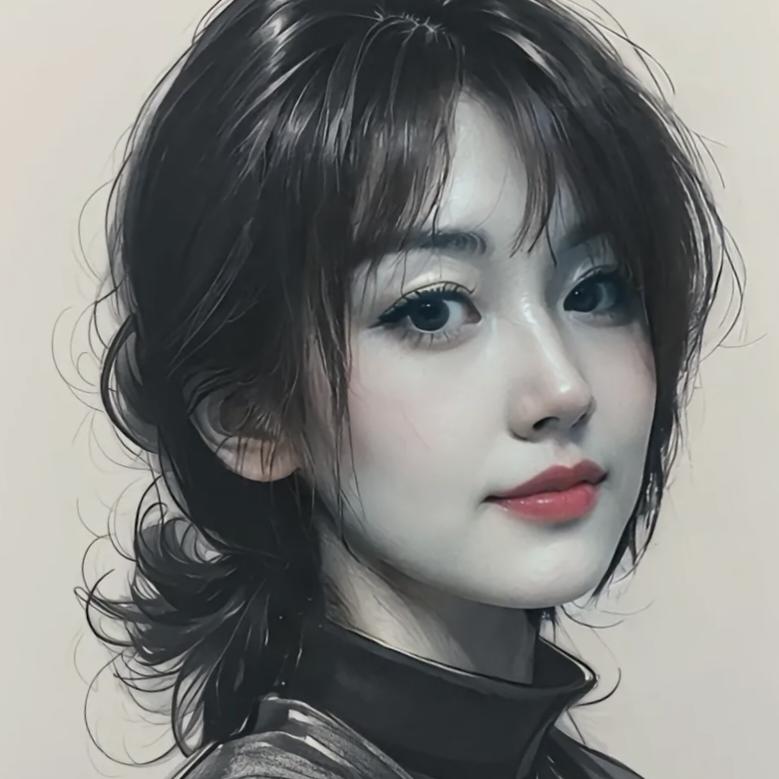 ල᭄娜🦋娜ꦿ᭄࿐