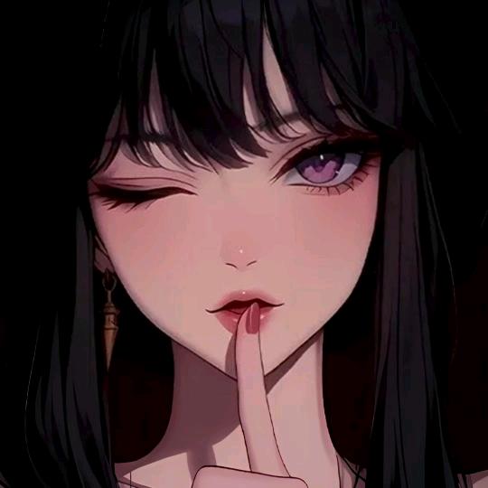 𝓐.知芸❥ʲᵃᵈᵉ