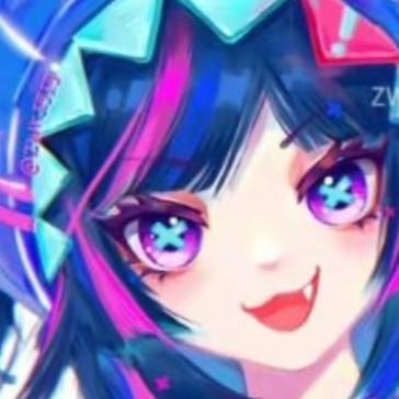 锦襄