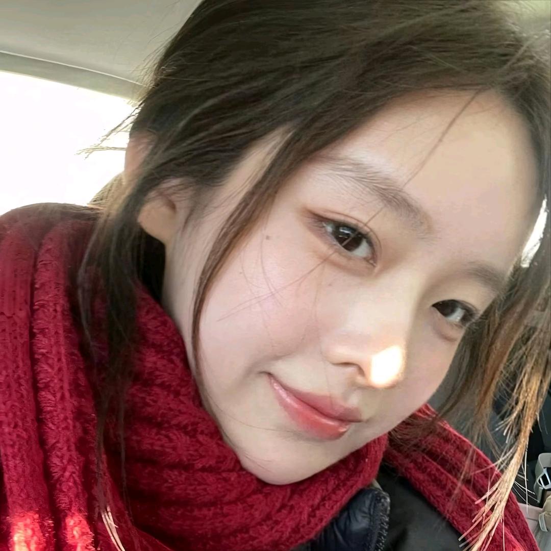 玉子烧