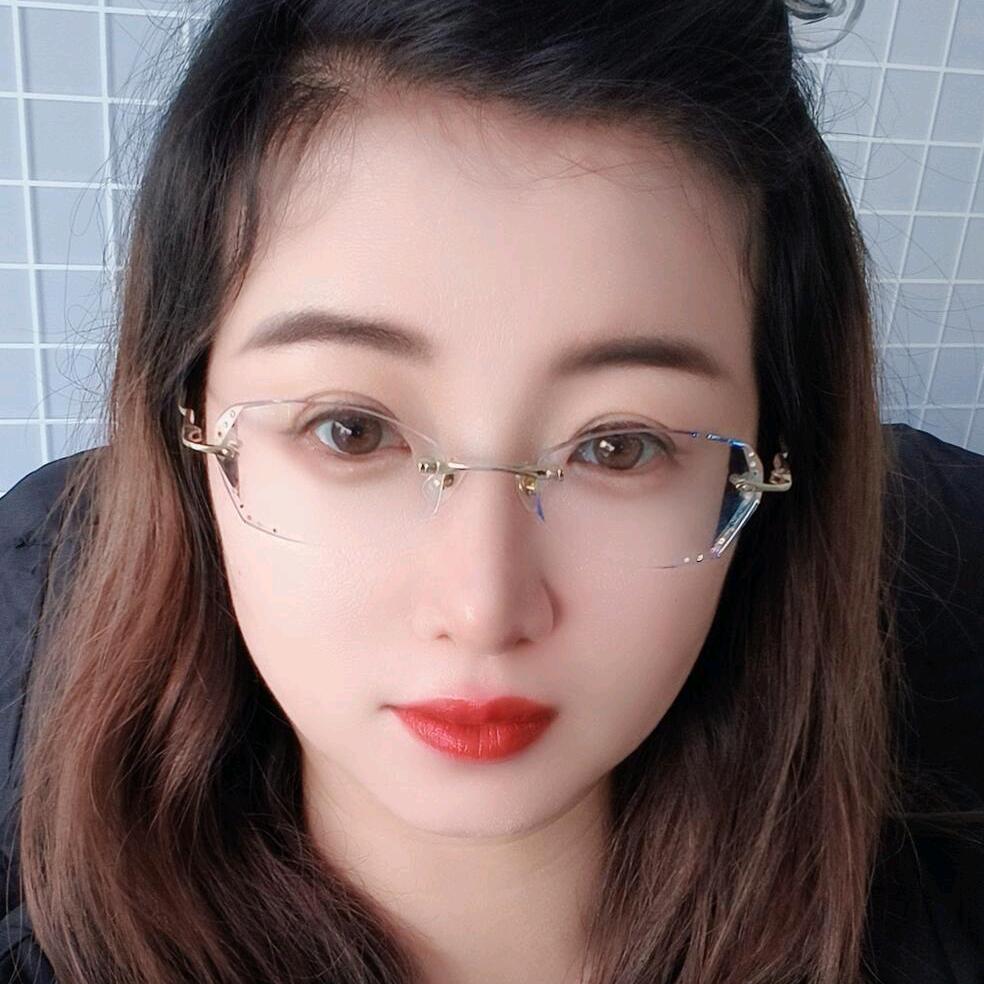 约克中央空调营口小旭