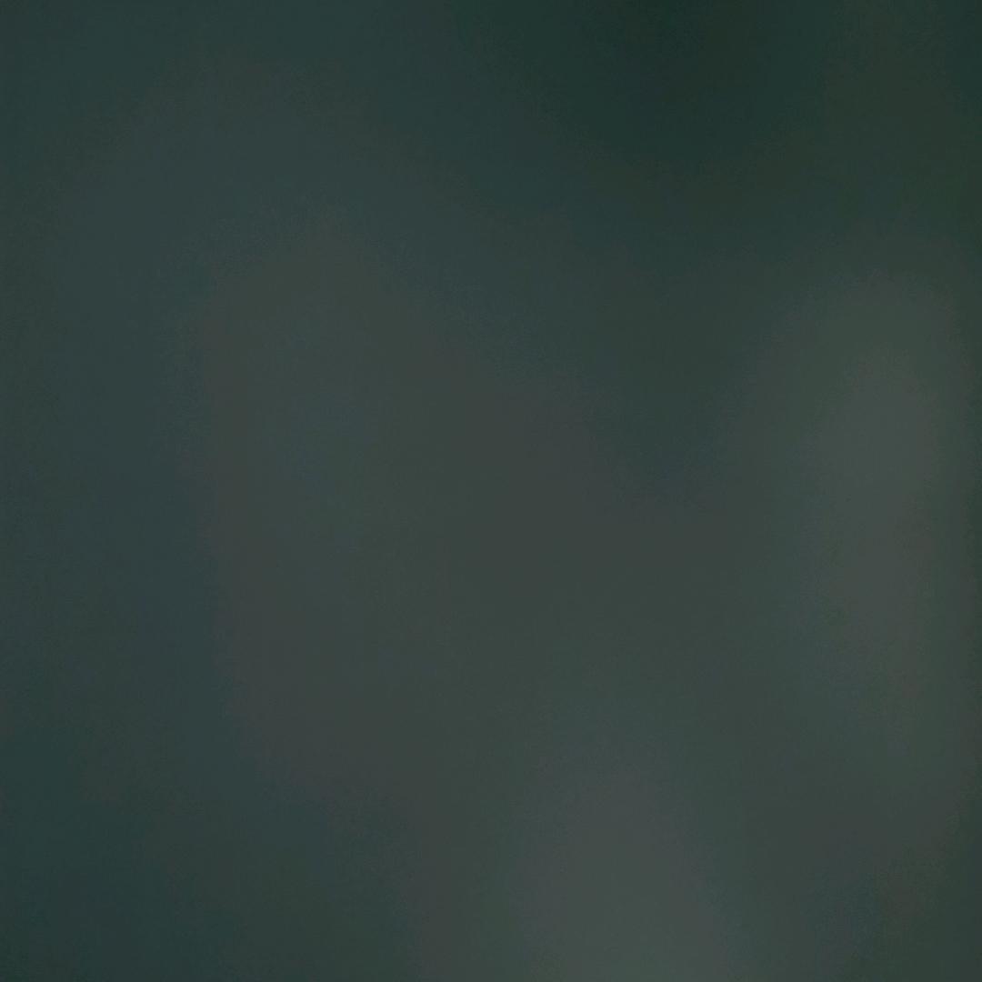老王