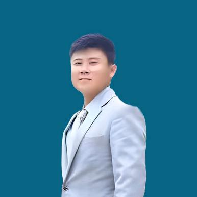 北方暖通诸葛